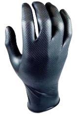 OXXA® X-Grippaz-Pro 44-550 nitril handschoen