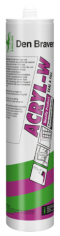 Acryl W 310 ml