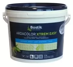 Ardacolor Xtrem Easy