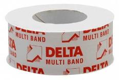 Delta multiband 60 mm