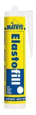 Elastofill® 310 ml