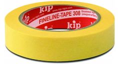 Kip 3308 fineline tape
