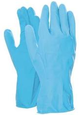 OXXA Cleaner huishoud handschoen