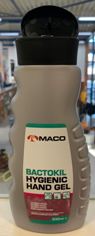 Maco bactokil hygienic was gel 300 ml