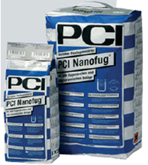 Nanovoeg® 4 kg