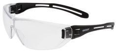 OXXA nila 8215 veiligheidsbril