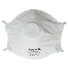 OXXA® Sema 6210 stofmasker p2