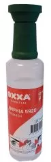 OXXA® Amphia 5920 oogspoelfles