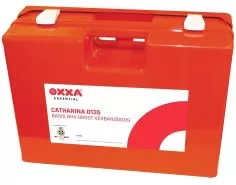 OXXA® Catharina 0135 verbanddoos