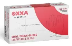 OXXA® Vinyl-Touch 44-060 handschoen