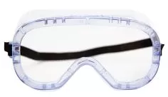 OXXA® Vision 7330 ruimzichtbril