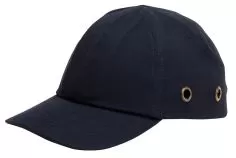 OXXA® Washington 3020 Baseball Cap