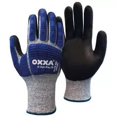 OXXA® X-Cut-Flex IP 51-705 handschoen