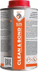 Clean & bond primer 525