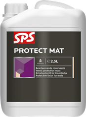 SPS Protect mat