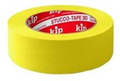 Kip 363 Stucco Tape 36 mm