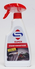 Super stankvernietiger 500 ml