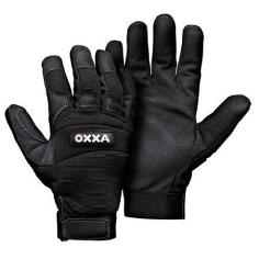 OXXA® X-Mech 51-600 handschoen