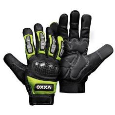 OXXA® X-Mech 51-620 handschoen