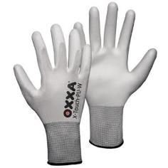 OXXA® X-Touch-PU-W 51-115 handschoen
