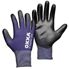 OXXA® X-Treme-Lite 51-100 handschoen